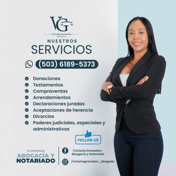 img/portfolio/categories/Posts/thumb/Posts Victoria Granados SERVICIOS.png